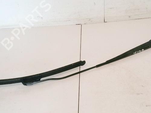 front-windshield-wiper-arm-opel-signum-hatchback-z03-2003-2004-2005-2006-2007-2008-32878867 main image