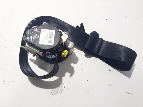 rear-left-seatbelt-volvo-v40-hatchback-525-2012-2013-2014-2015-2016-2017-2018-2019-35549604 main image