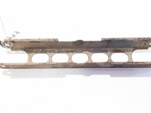 Used Right rear suspension arm Right rear suspension arm BMW 1 (E81) 116 i (115 hp) 35047735 35047735