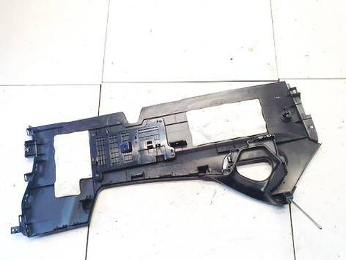 Middle console HYUNDAI ix35 (LM, EL, ELH) 2.0 | BP39391905I22 - Image 2