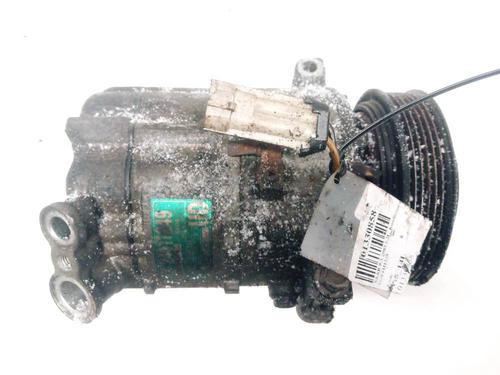Used AC compressor AC compressor 35534575 35534575