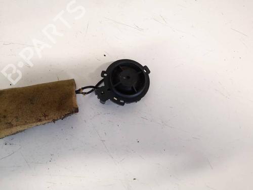Speaker SKODA FABIA II (542) 1.9 TDI | BP32589038E2 