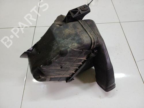 Used Air filter box Air filter box AUDI A6 C5 (4B2, 4B4) 2.5 TDI quattro (180 hp) 34760366 34760366