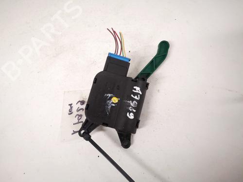 elektronisk-modul-audi-a4-b6-8e2-2000-2001-2002-2003-2004-2005-32902488 main image