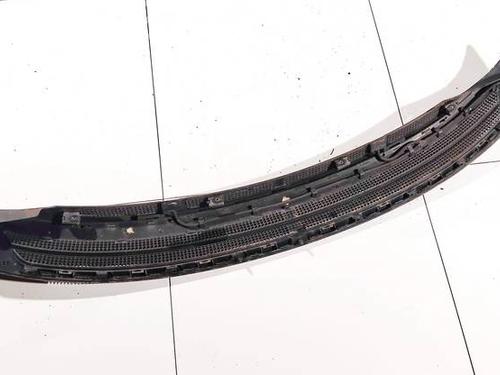 Scuttle panel RENAULT ESPACE IV (JK0/1_) 2.0 dCi (JK03, JK04, JK1C, JK1G, JK1J, JK1K) | BP35137572C110 - Image 2