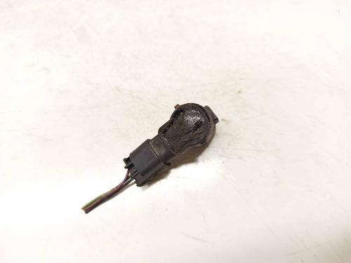 Electronic module CITROËN C5 II (RC_) 2.0 HDi (RCRHRH) | BP34827214M83 - Image 3