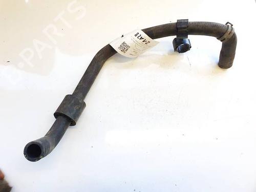 Pipe AUDI A4 B8 (8K2) 2.0 TDI | BP35831880M125 - Image 3