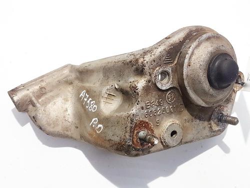 support-alfa-romeo-156-932_-1997-1998-1999-2000-2001-2002-2003-2004-2005-32892784 main image