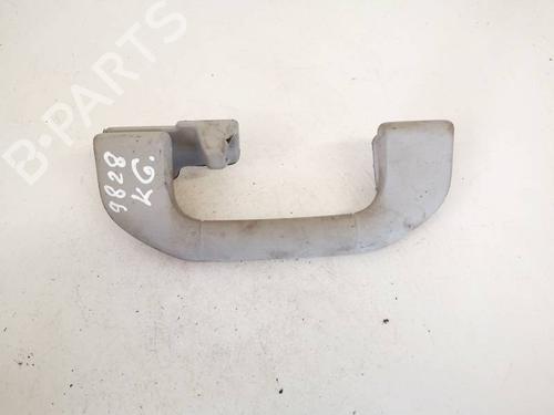 interior-roof-handle-mercedes-benz-c-class-w204-2007-2008-2009-2010-2011-2012-2013-2014-2015-35107045 main image