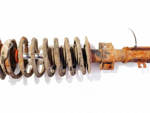 Used Right front shock absorber Right front shock absorber 34979772 34979772