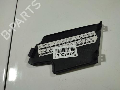 other-renault-espace-iv-jk01_-2002-34901141 main image