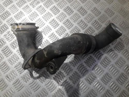 Pipe AUDI A8 D3 (4E2, 4E8) 4.0 TDI quattro | BP35833752M125 - Image 2