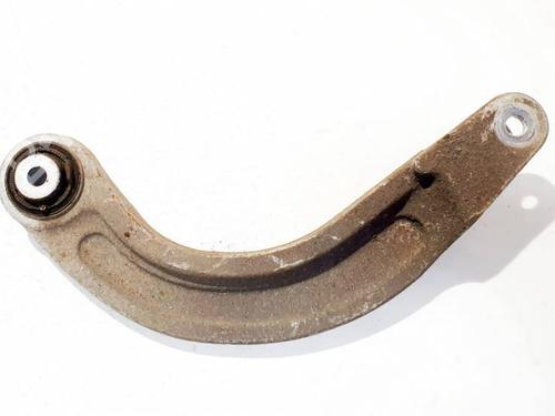 Used Left rear suspension arm Left rear suspension arm VW ID.4 (E21) Pro (174 hp) 35100309 35100309