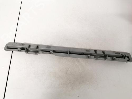 other-audi-a2-8z0-2000-2001-2002-2003-2004-2005-33082152 main image