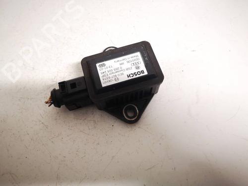Used Electronic module Electronic module AUDI A8 D3 (4E2, 4E8) 4.2 quattro (335 hp) 35148504 35148504