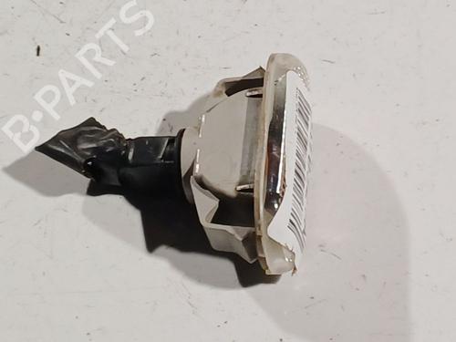 Left side indicator NISSAN NOTE (E11, NE11) 1.4 | BP34986111I20 - Image 3