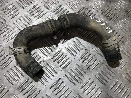Used Pipe Pipe SAAB 9-5 Estate (YS3E) 3.0 TiD (177 hp) 33498189 33498189