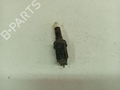 Electronic module VOLVO S40 II (544) 2.0 D | BP39498280M83 - Image 2