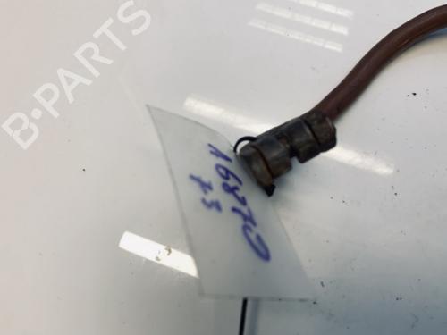 Cable BMW 7 (E38) 730 i, iL | BP35555701E12 - Image 2