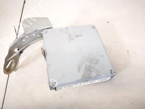 Engine control unit (ECU) TOYOTA RAV 4 II (_A2_) 2.0 D 4WD (CLA20_, CLA21_, CLA20R, CLA21R) | BP32900433M57 - Image 3