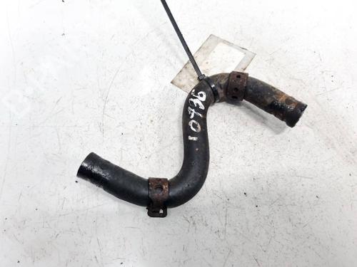 Used Pipe Pipe 34921037 34921037