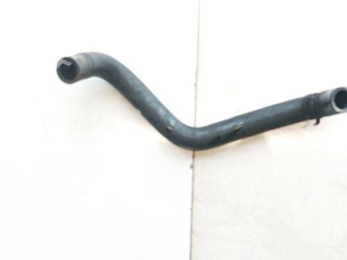 Used Pipe Pipe PORSCHE CAYENNE (9PA) S 4.5 (340 hp) 32914583 32914583