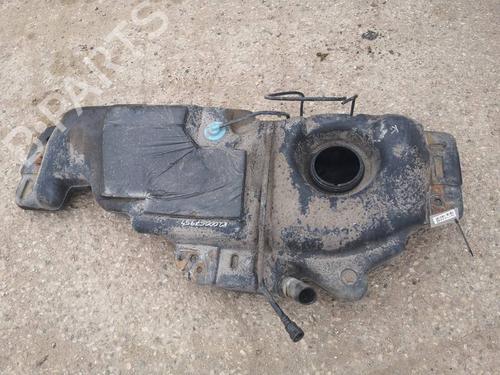 Other RENAULT THALIA I (LB_) 1.4 | BP38579263O1 - Image 2