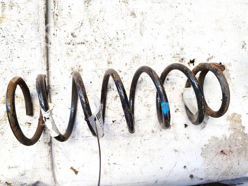 Used Shock absorber spring Shock absorber spring SUZUKI ALTO VI (FF, HA24_) 1.1 (RF410) (63 hp) 35882511 35882511
