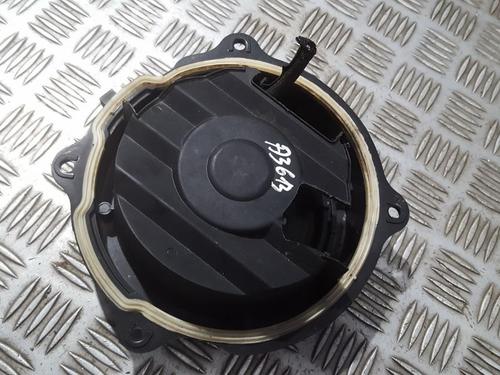 Speaker CITROËN C5 III (RD_) 1.6 HDi 110 (RD9HZC) | BP33500236E2 - Image 2