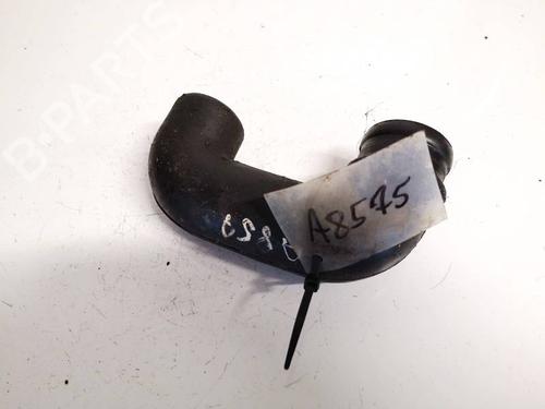 Used Pipe Pipe 35190889 35190889