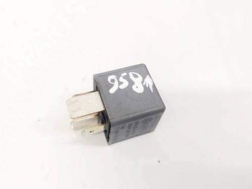 Electronic sensor AUDI A6 C5 (4B2, 4B4) 2.5 TDI | BP32589146M84 - Image 4