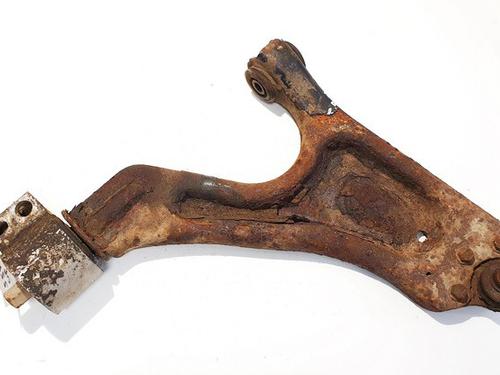 Used Right front suspension arm Right front suspension arm SAAB 9-5 (YS3E) 3.0 TiD (177 hp) 35411057 35411057
