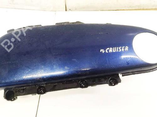 Used Passenger airbag Passenger airbag CHRYSLER PT CRUISER (PT_) 2.0 (136 hp) 32620822 32620822