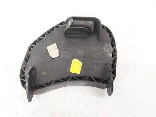 other-audi-a3-8l1-1996-1997-1998-1999-2000-2001-2002-2003-2004-2005-2006-35264763 main image