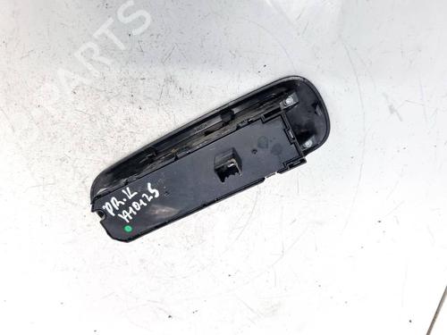 Switch FORD GALAXY II (WA6) 2.0 TDCi | BP32584219I30 - Image 7
