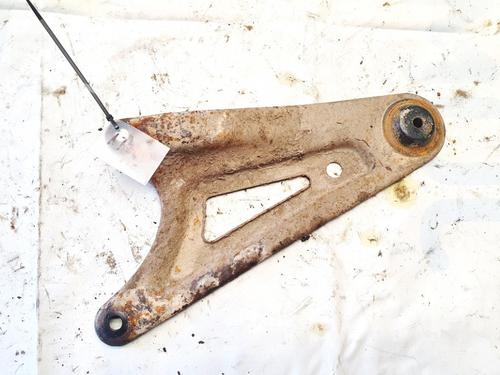 Støtte Støtte FIAT CROMA (194_) 2.2 16V (147 hp) 32904577 32904577