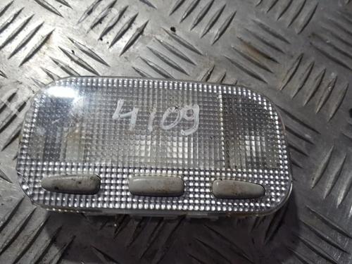 interior-roof-light-peugeot-807-eb_-2002-35715631 main image