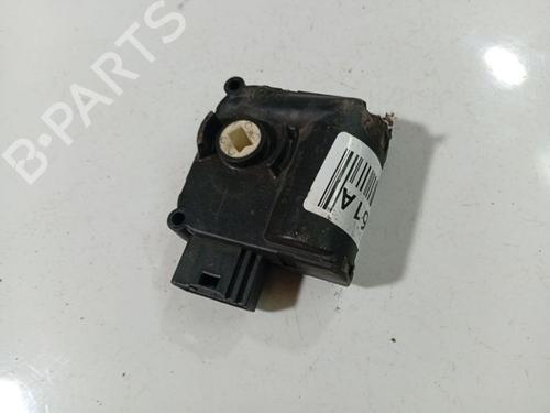Electronic module AUDI A6 C6 (4F2) 3.0 TDI quattro | BP38323093M83 - Image 2