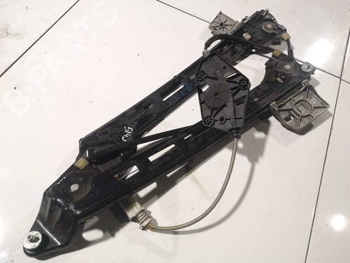 Electronic module VW PASSAT CC B6 (357) 1.8 TSI | BP34759451M83 - Image 2