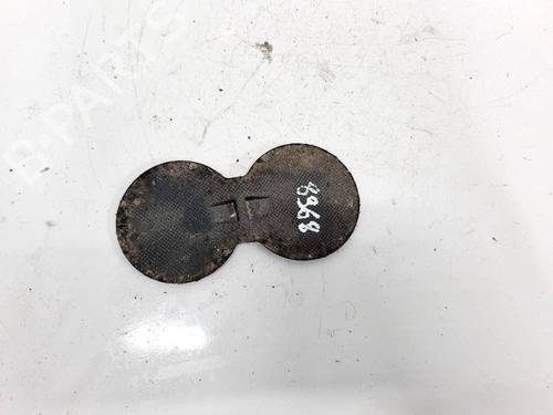 BP32618487O1 main image