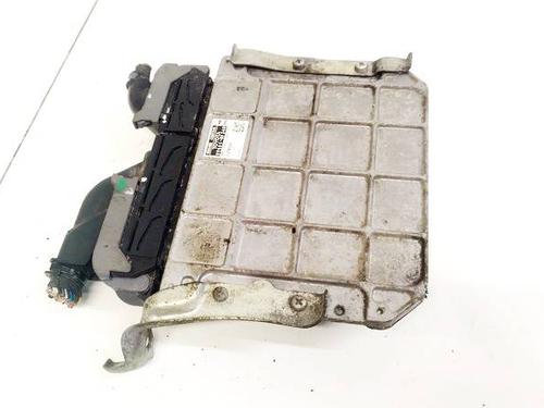 Used Engine control unit (ECU) Engine control unit (ECU) TOYOTA VERSO (_R2_) 2.0 D-4D (AUR20_, AUR20R) (126 hp) 32612486 32612486