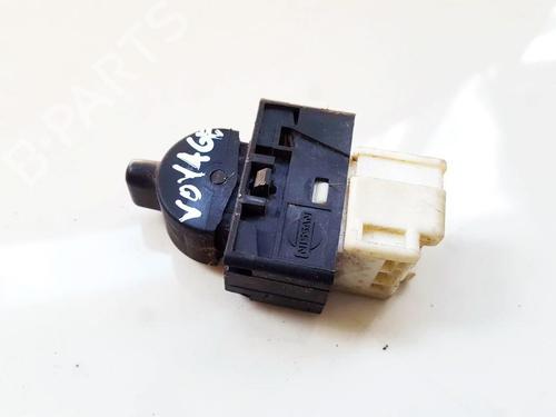 Comutador Comutador CHRYSLER VOYAGER / GRAND VOYAGER III (GS_, NS_) 2.0 i (133 hp) 33520580 33520580