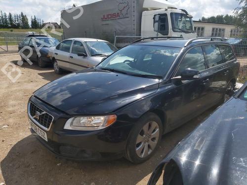 Engine mount VOLVO V70 III (135) 2.4 D | BP33528601M89  - Image 6