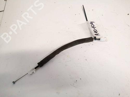 Kabel Kabel 35053194 35053194