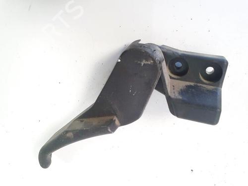 Interior handle VW PASSAT B5.5 (3B3) 1.9 TDI | BP35437938I7 - Image 2