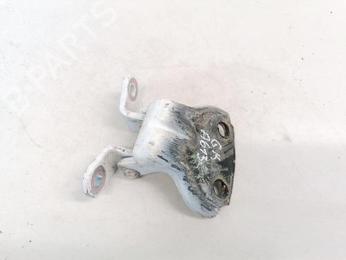 Used Hinge/Door check strap Hinge/Door check strap ACURA MDX (YD1) 3.5 All-wheel Drive (243 hp) 33095163 33095163