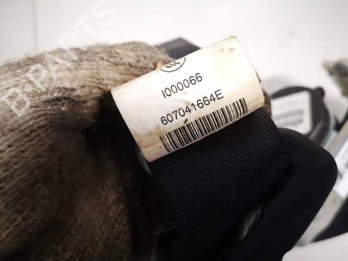 Rear right seatbelt DODGE JOURNEY 2.0 CRD | BP35163624I28 - Image 3
