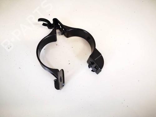 Used Support Support OPEL INSIGNIA A (G09) 2.0 CDTI (68) (131 hp) 32568928 32568928