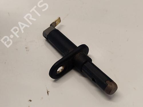 Used Electronic module Electronic module 34776616 34776616