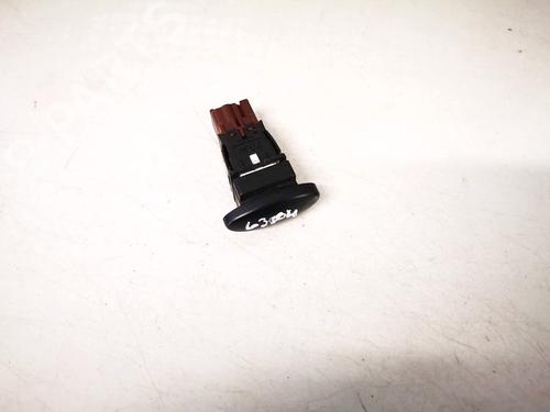 Used Switch Switch 35557204 35557204